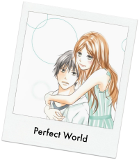 Perfect World